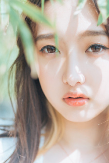 韩剧善良的嫂子3