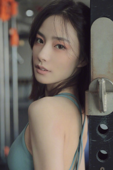 男人的战争电视剧全集